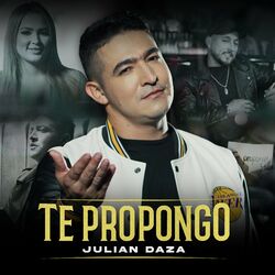 music cover