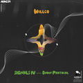 SIGNALS IV &mdash; Dawn Protocol