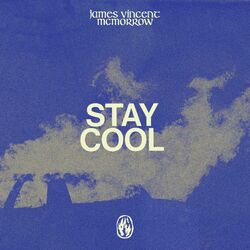 Cover of Stay cool
