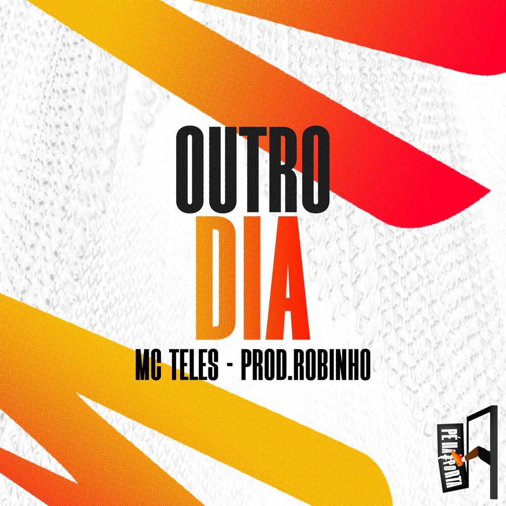 Picture of Outro Dia