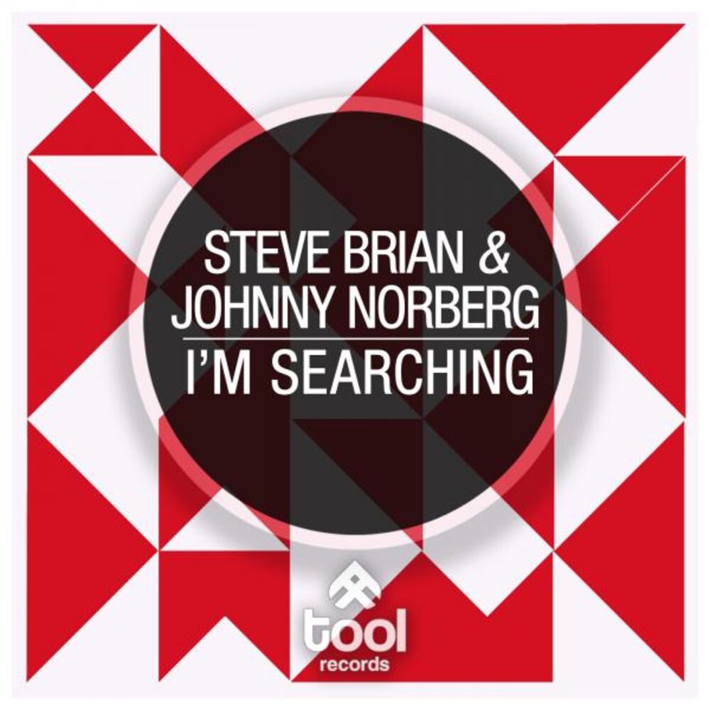 Picture of I'm Searching