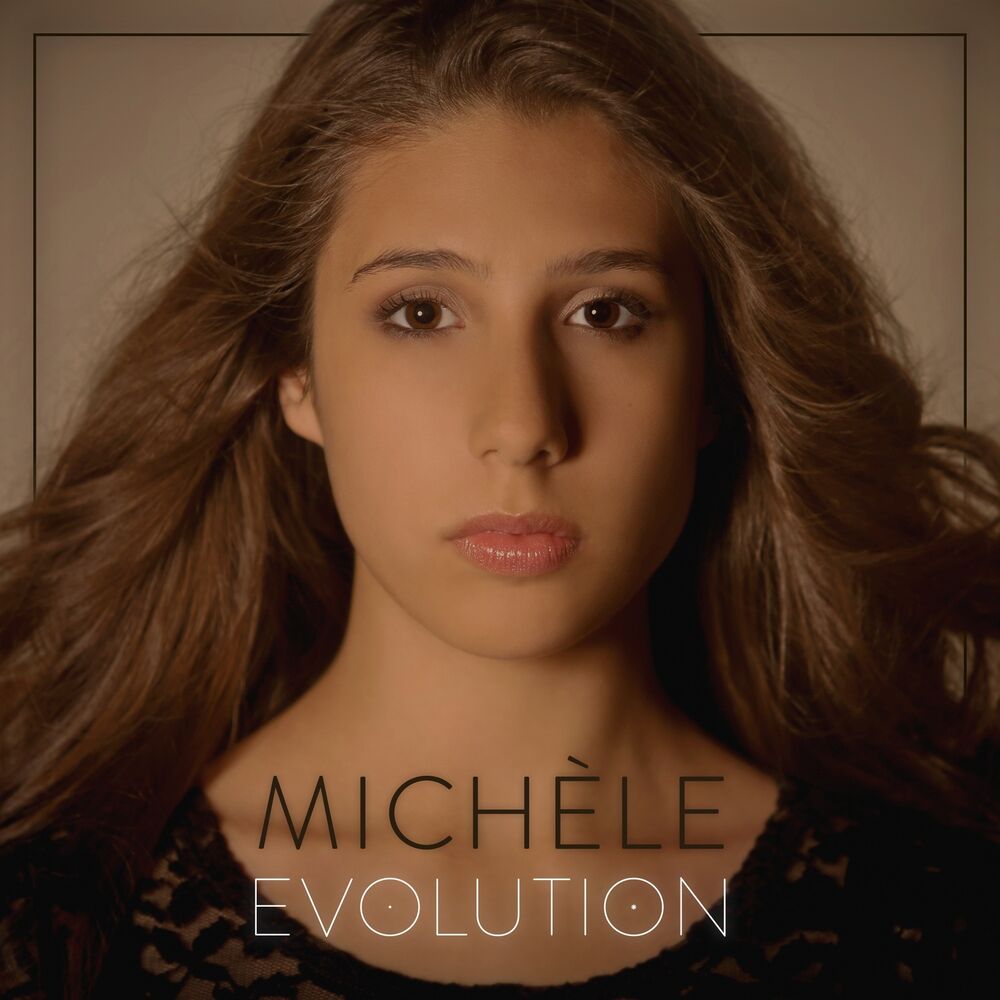 Picture of Evolution