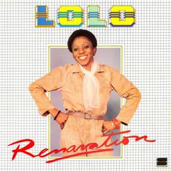 Cover of Renavation