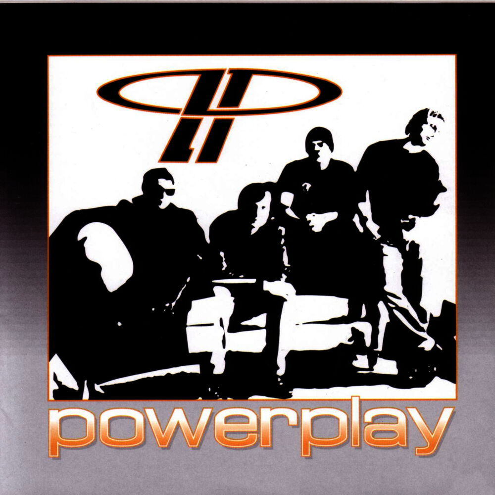 Picture of Powerplay