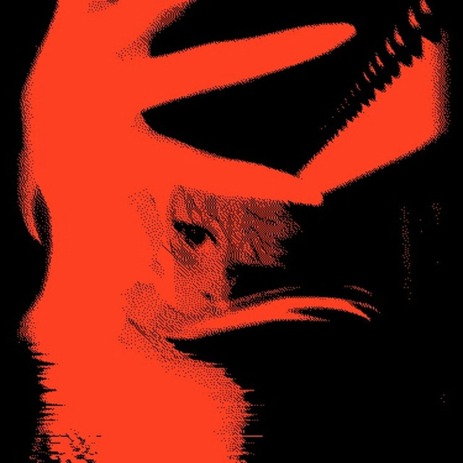 Album cover of TOUCH GRASS
