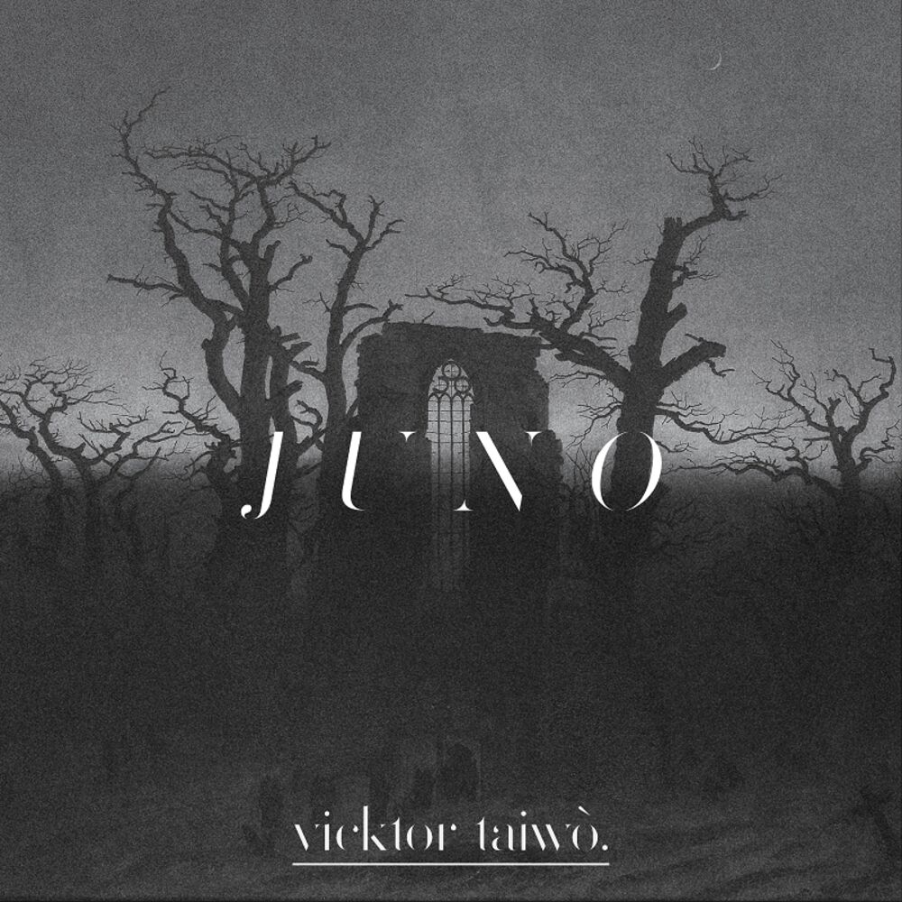 Picture of Juno