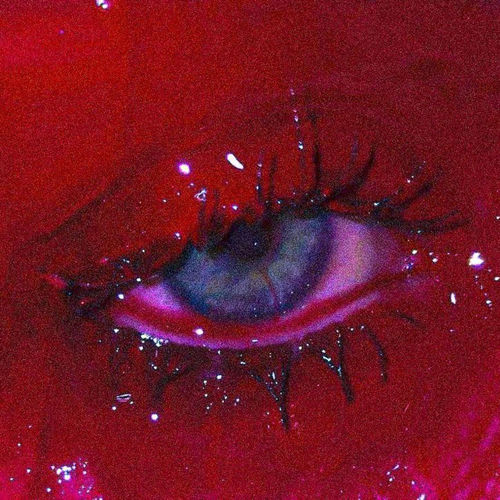 Oro Rojo