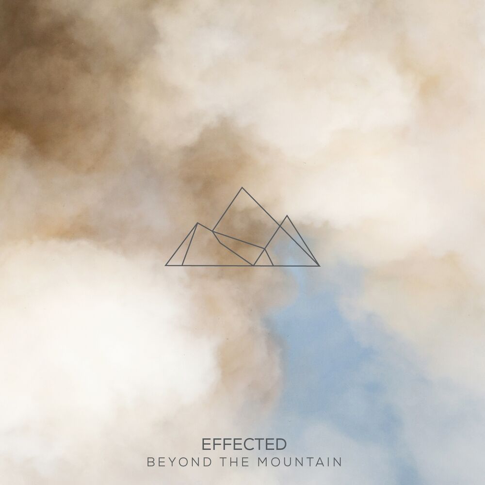 Picture of Beyond the Mountain