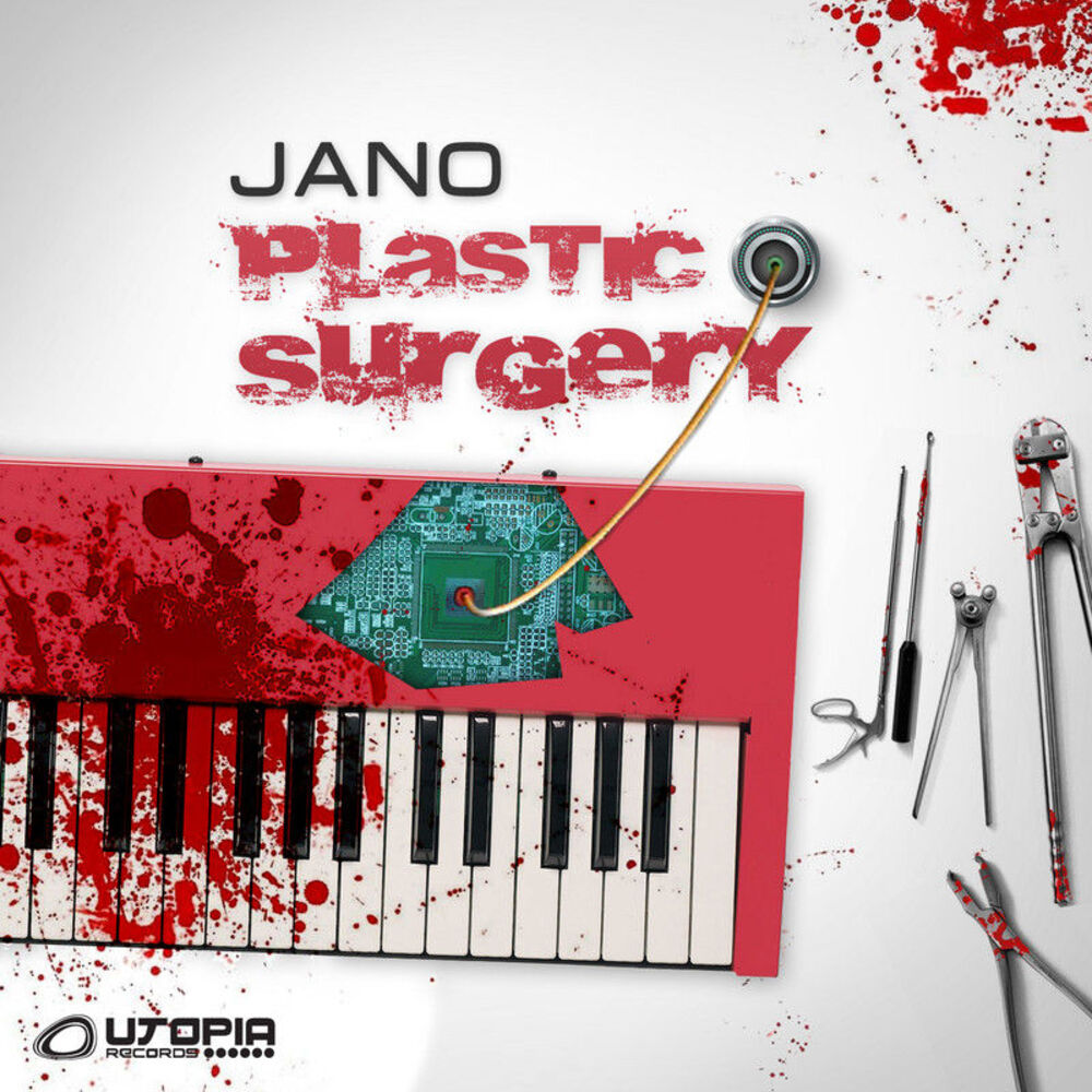 Picture of Plastic Surgery