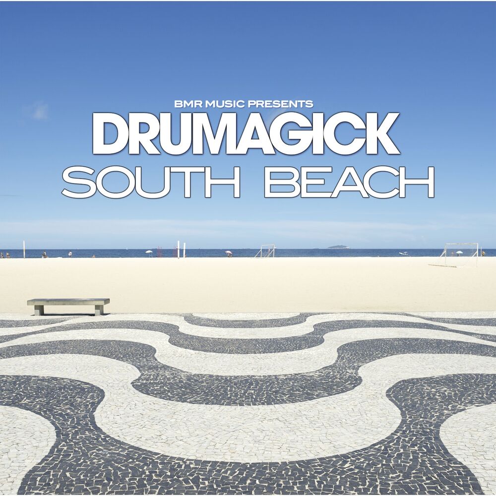 Picture of South Beach