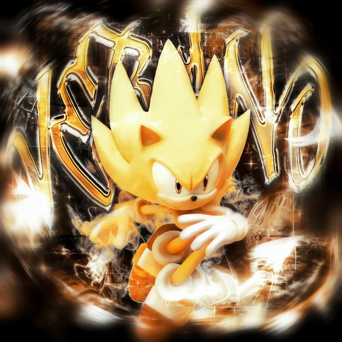 Album cover of VERANO