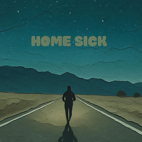 Home Sick