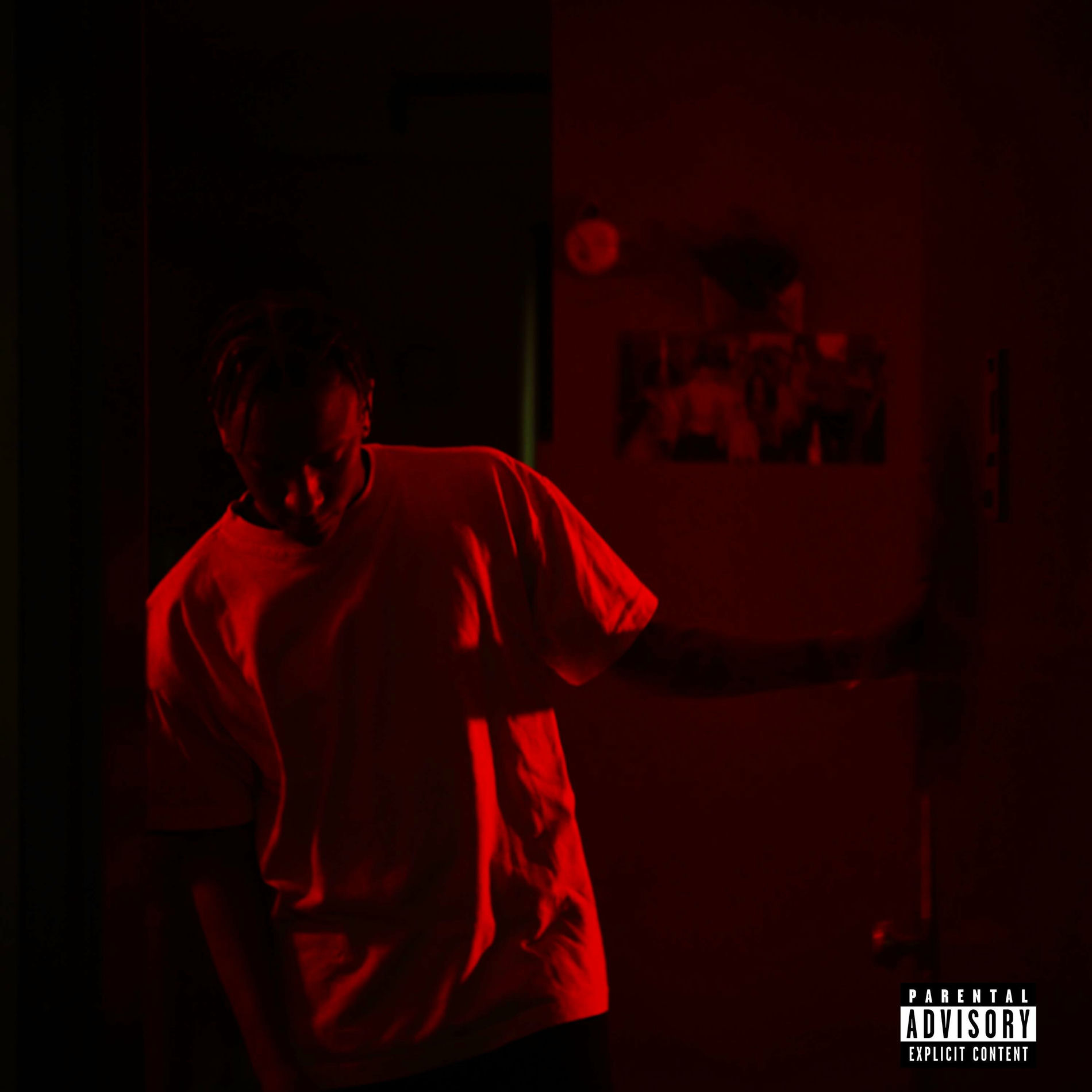 Album cover of BRUDDAHOOD (feat. Tee Dot Ohh, Ducksauce, FLII BOOGIIE & SNS)