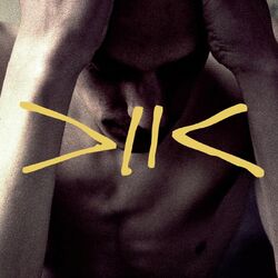 Cover of Kellerkind
