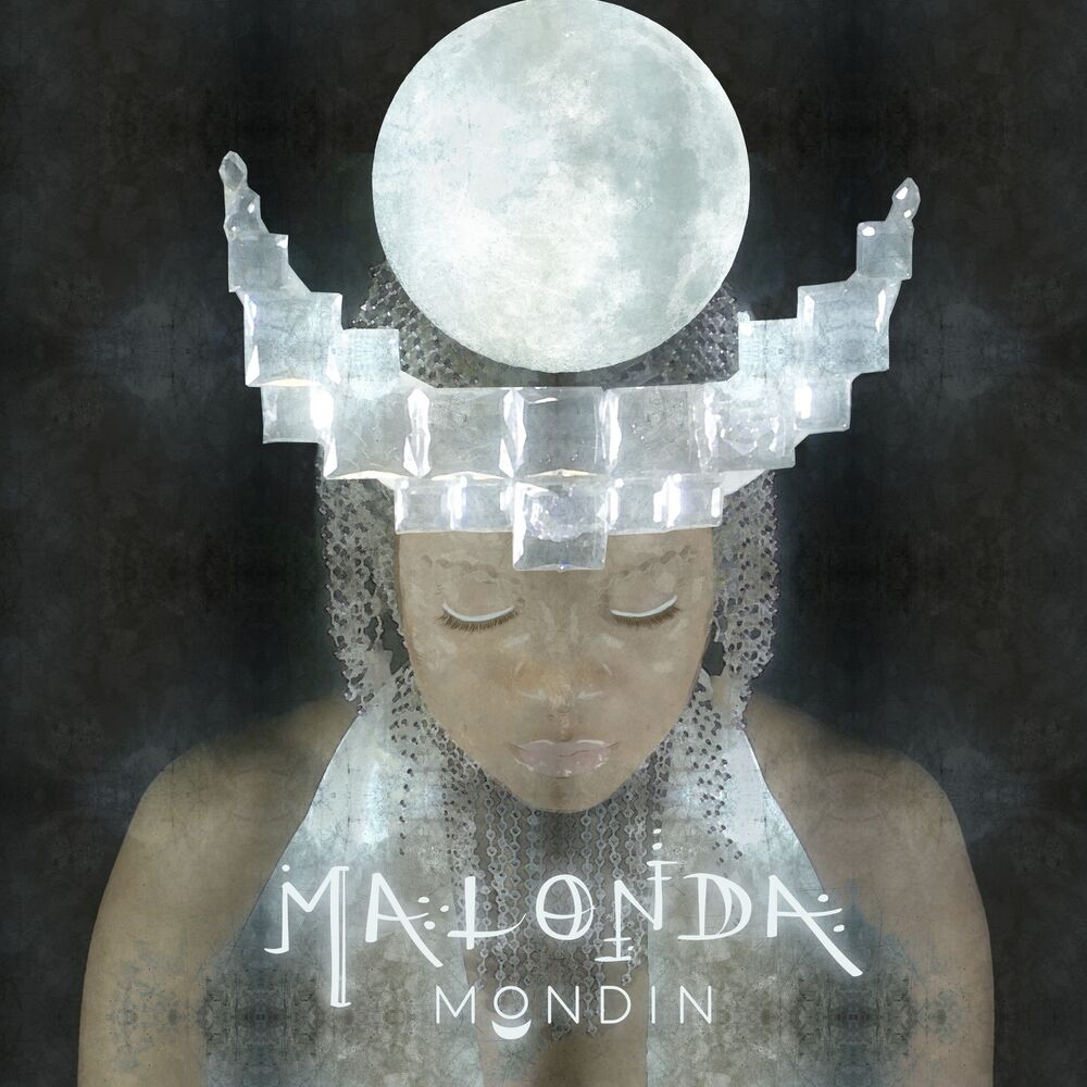 Picture of Mondin
