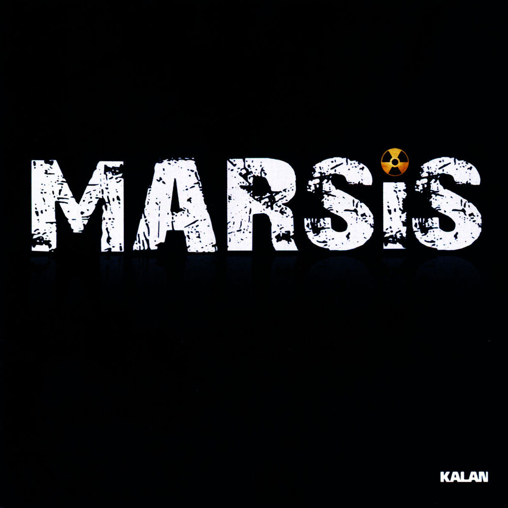 Picture of Marsis Dağı