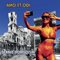 Amo et Odi (Edition Deluxe)