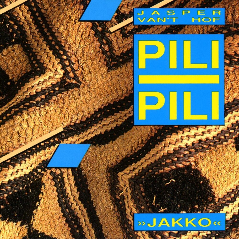 Picture of Jakko