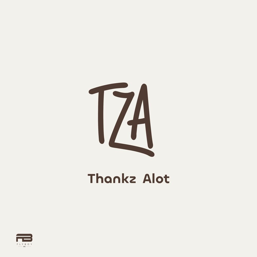Picture of TZA
