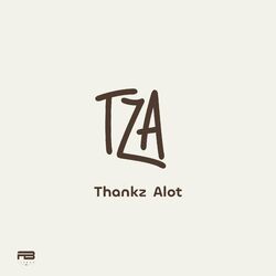 Cover of TZA