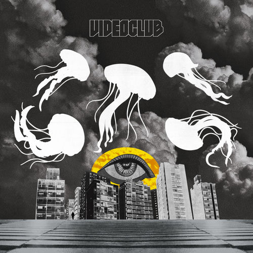 VIDEOCLUB