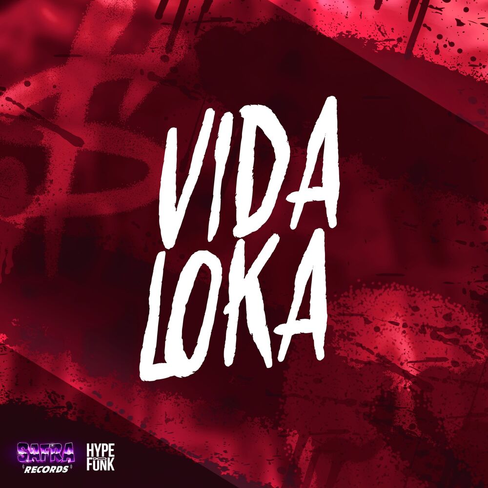 Picture of VIDA LOKA