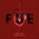 FUE