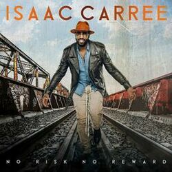 Cover of No Risk No Reward