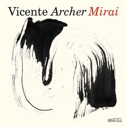 Cover of Mirai