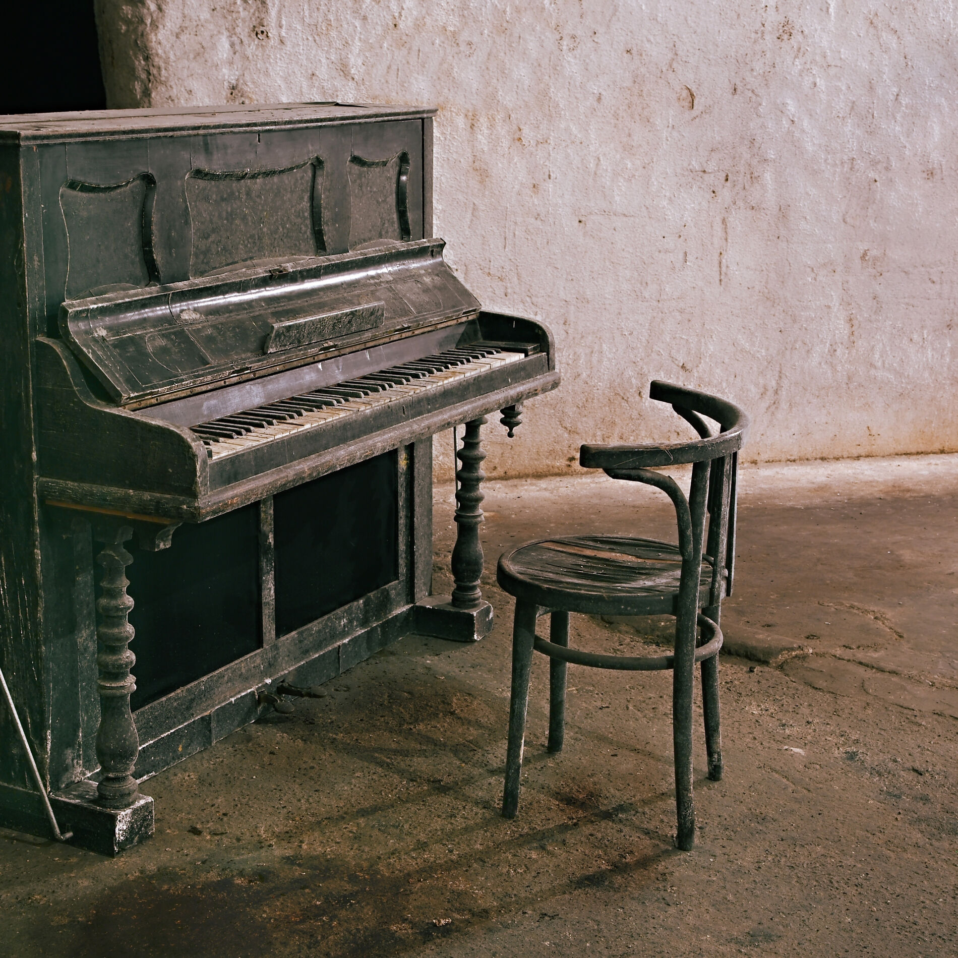 Album cover of Relax Music For Reading