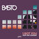 I Got You by Basto album cover