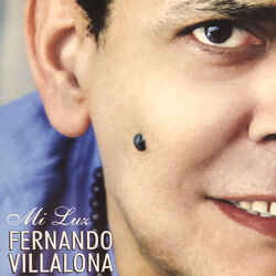 Cover of Mi Luz