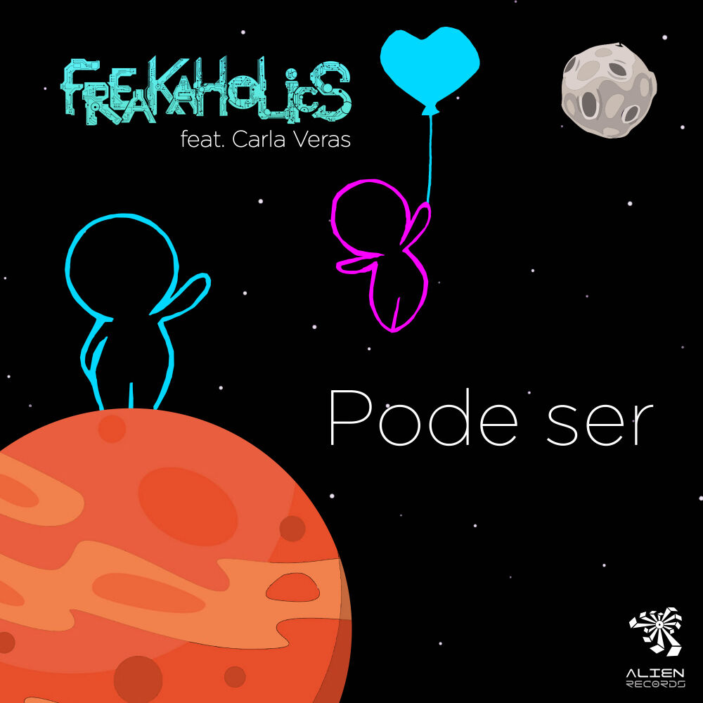 Picture of Pode Ser