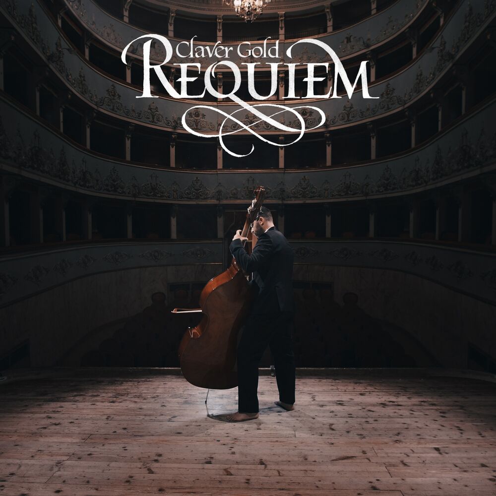 Picture of Requiem