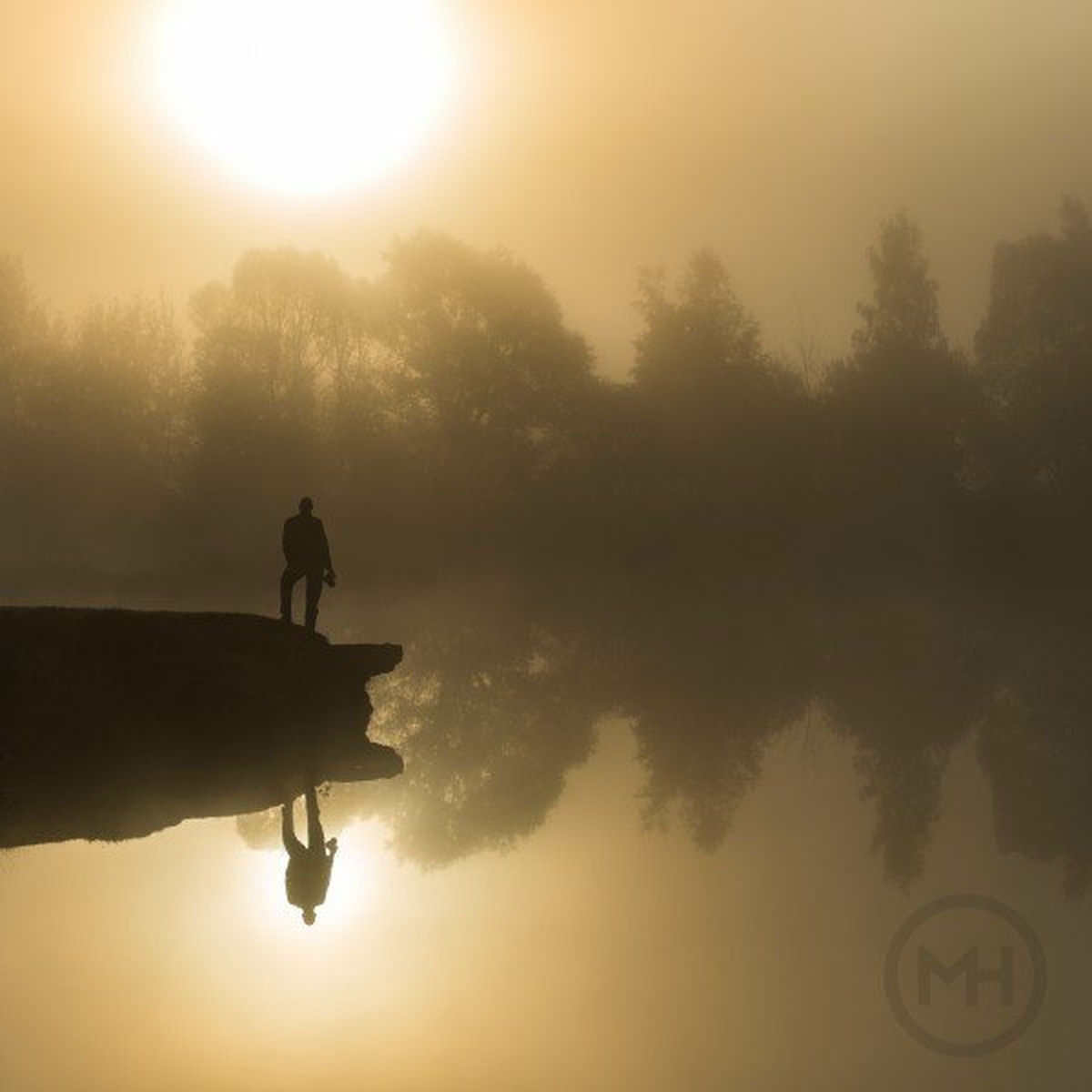 Album cover of Memories