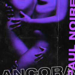 Cover of Ancora