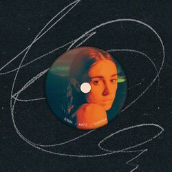Cover of Maps / Country