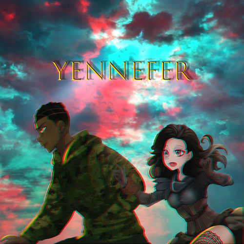Album Art 1
