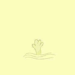 Cover of The Tale