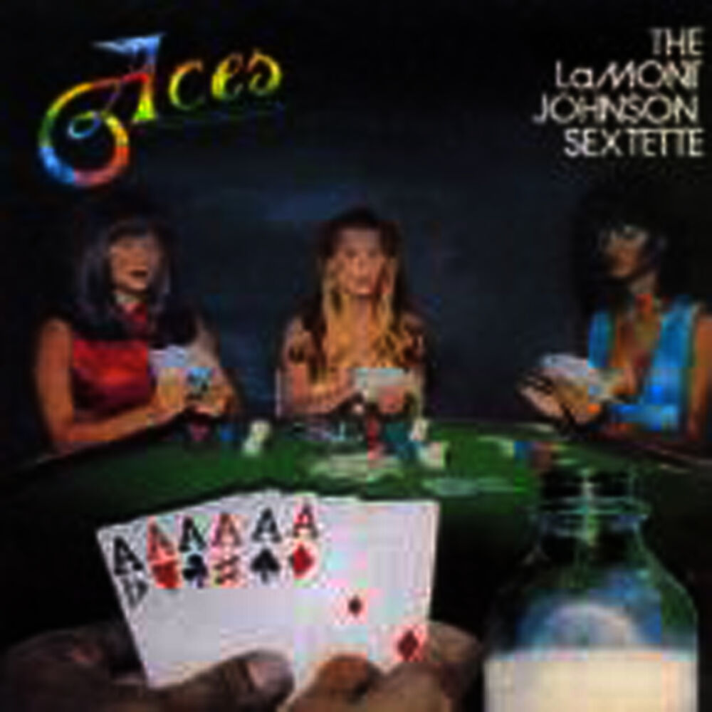 Picture of Aces