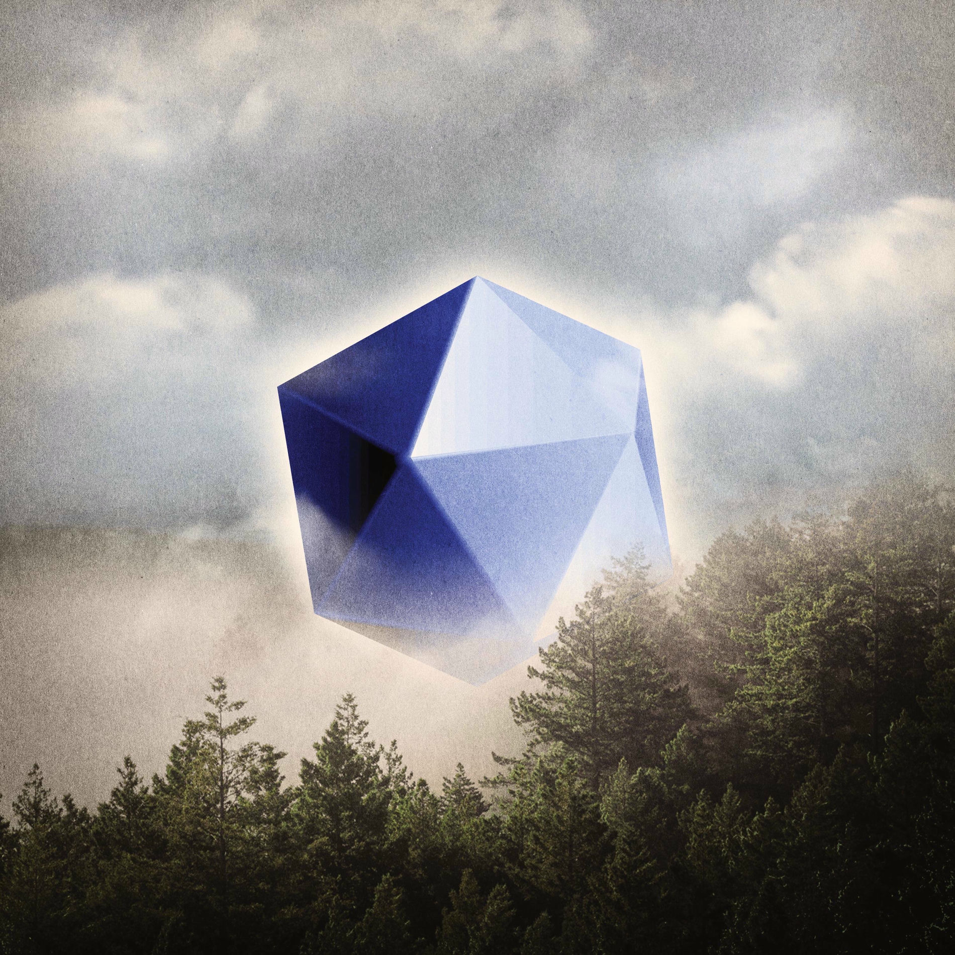 Album cover of Juniper