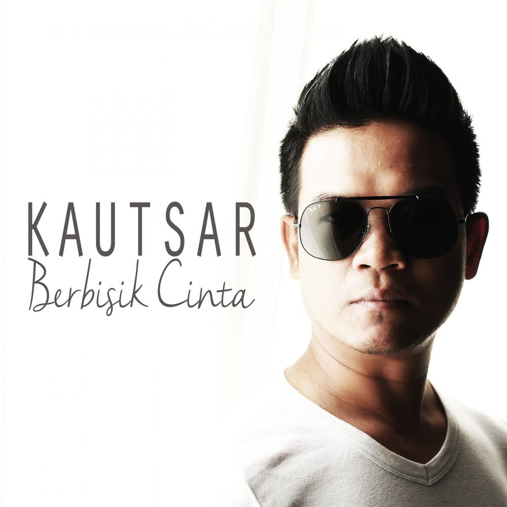 Picture of Berbisik Cinta