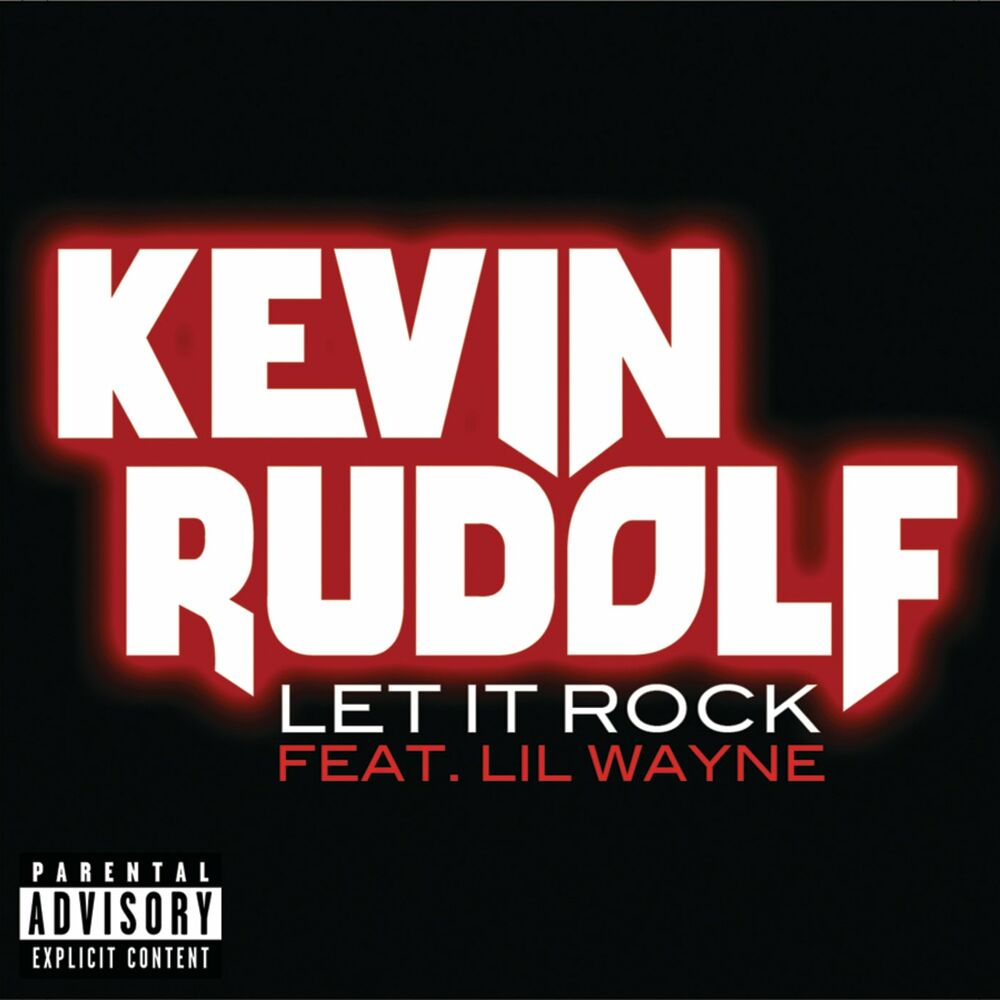 Picture of Let It Rock