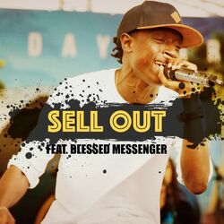 Cover of Sell Out
