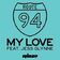 My Love
