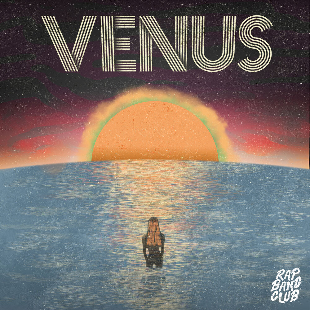 Picture of Venus