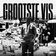 Grootste Vis