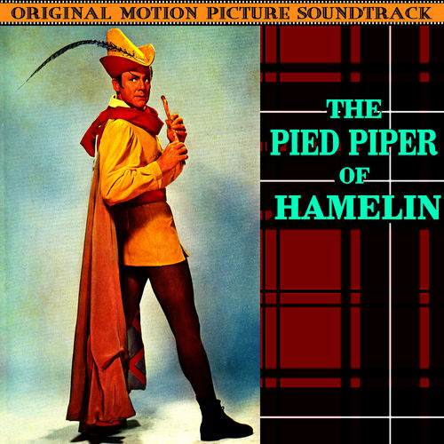 その他  Wedding: Pied Piper of Hamelin [DVD] The Pied Piper of Hamelin (1980) directed by Mark Hall • Reviews