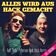 Alles wird aus Hack gemacht (Original Version)