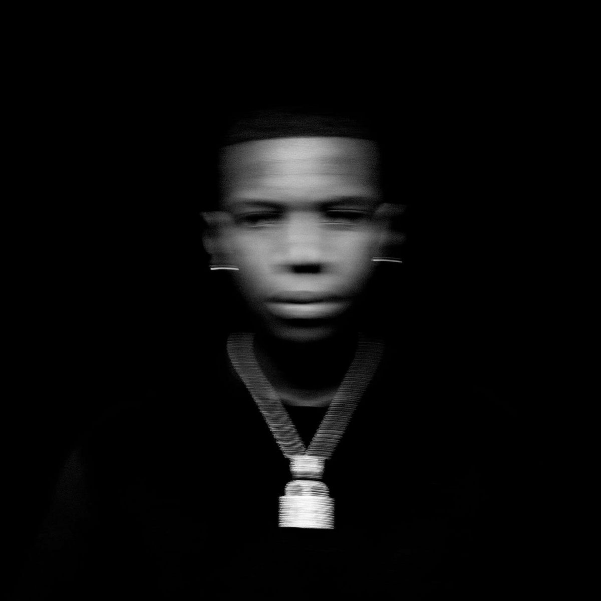 Album picture of Seelenfrieden